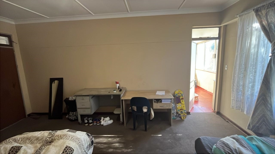 To Let 2 Bedroom Property for Rent in Arboretum Free State